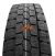 FIRESTON FD624 315/70 R22.5 154/150L