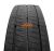 FIRESTON FS424 315/70 R22.5 154/150L