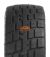 ASCENSO MPR390 355/60 R18 142J TL