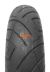 SHINKO SRT777 6.50 -20 77H TL