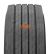 TOURADOR MAX-S1 215/75 R17.5 135/133J