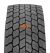 TOURADOR MAX-D1 315/70 R22.5 156/150L