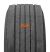 TOURADOR MAX-T2 385/65 R22.5 160K