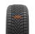 DELINTE AW6 205/55 R16 91 V