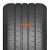 GITI COM225 215/50 R18 96 V XL