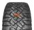 GOODYEAR DUR-RT LT285/75 R16 116/113Q