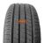 COOPER CRANGE 235/55 R19 105H XL