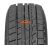 TOMKET SNOW 195/65 R15 91 H