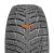 AUTOGREE S2AW08 185/65 R14 86 T