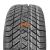 PLATIN RP70 215/65 R16 98 H