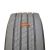 TOURADOR MAX-T1 445/45 R19.5 160J