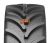 TIANLI A-KING VF710/60 R42 173D TL