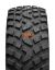 ASCENSO MDR1000 650/65 R42 176A8/171D TL