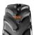 EUROGRIP AR800 380/85 R28 136A8 TL