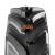 EUROGRIP AR700 360/70 R20 132A8 TL