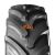EUROGRIP AR70 520/70 R38 153A8 TL