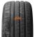 YOKOHAMA V108A 235/40 R19 96 W XL