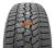 YOKOHAMA G061 235/55 R19 105V XL