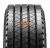 NORDEXX MUL-10 295/80R225 154/149M