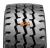 NORDEXX MUL-20 13 R225 156/151K