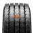 NORDEXX MUL-15 385/65R225 160K