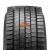 NORDEXX ST-10W 315/80 R22.5 154/151M