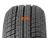CONTI ECO-EP 135/70 R15 70 T