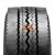 NORDEXX TRA-15 245/70R175 143/141J