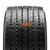 NORDEXX TRA-20 435/50R195 160J
