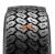 NORDEXX CON-10 385/65R225 160K