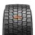 NORDEXX TR-10W 295/80 R22.5 154/149L