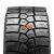 NORDEXX CON-10 315/80 R22.5 154/151L