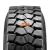 NORDEXX CON-15 13 R22.5 156/151K