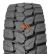 PIRELLI G02EPD 315/80 R22.5 158/156K