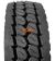 PIRELLI G02EPM 315/80 R22.5 158/156K