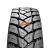 TORQUE TQ768W 315/80 R22.5 156/152L