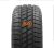 DELINTE AW6VAN 205/75 R16 110/108T