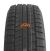 TRACMAX S360 205/65 R16 99 T XL