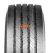 WINDPOWE P-SR80 315/80 R22.5 158/150L