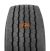 DYNAMO MTR96 385/55 R22.5 160K/158L