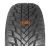 STARMAXX POLAR 185/65 R14 86 T
