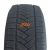 ROYAL-BL VAN-AS 235/65 R16 115/113R