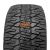 RADAR REN-AT 285/60 R18 118/115S