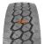 WESTLAKE WTX2 265/70 R19.5 143/141J