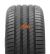 ROADHOG RGS02 195/55ZR16 91 W XL