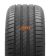 ROADHOG RGHP02 225/55ZR18 102W XL