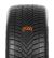 ROADHOG RGAS02 185/65 R15 88 H