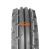 SEHA SH-42 7.50 -16 8 PR TT