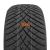 EVERTON CON-AS 245/45ZR18 100W XL