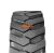 PAYAMLI P002B 20 - 24 20PR TL